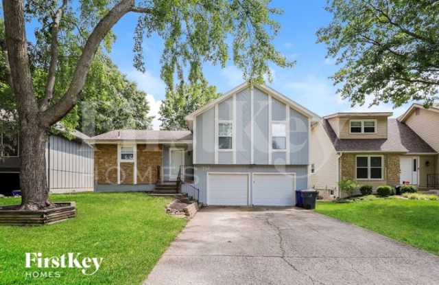 16309 West 126th Street photos photos