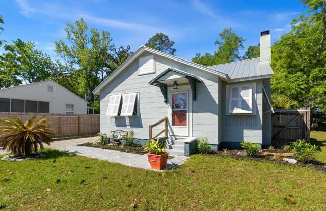 1306 Long Ave photos photos