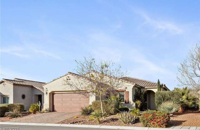 5524 E San Pietro Drive photos photos