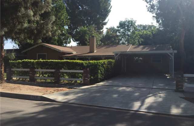 7510 Quimby Avenue Gallery 3