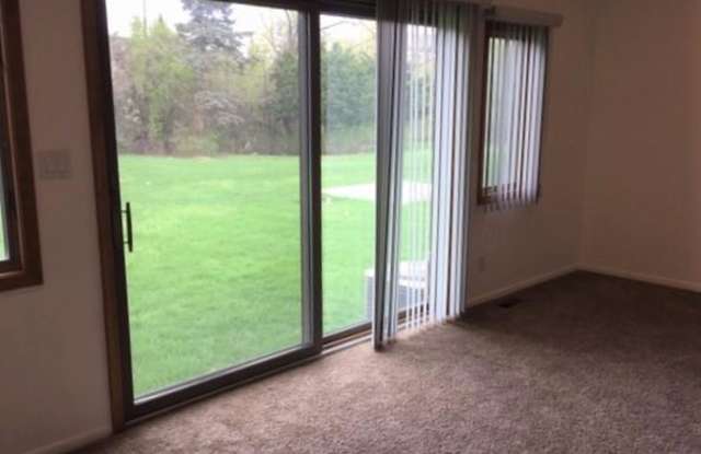 7391 FINNEGAN Drive Gallery 3