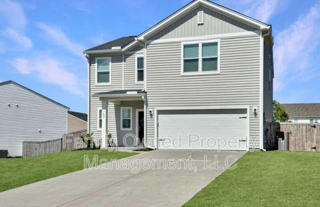 709 McRoy Street photos photos