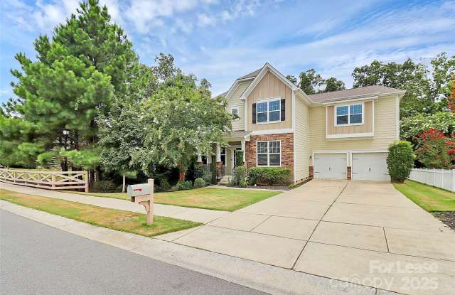 1104 Snowbird Lane photos photos