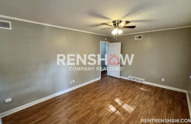 1179 Victor Dr Gallery 2