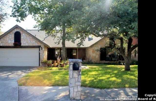 14558 Indian woods photos photos