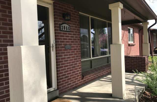 3066 Magnolia Street Gallery 4