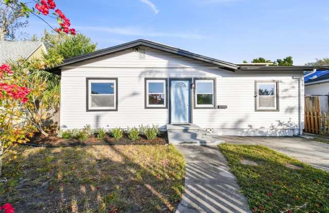 937 26TH STREET N photos photos