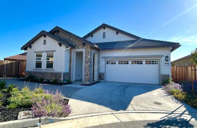 3 Bedroom 2 Bathroom Luxury 55+ Living in Twin Oaks photos photos 3 Bedroom 2 Bathroom Luxury 55+ Living in Twin Oaks photos photos