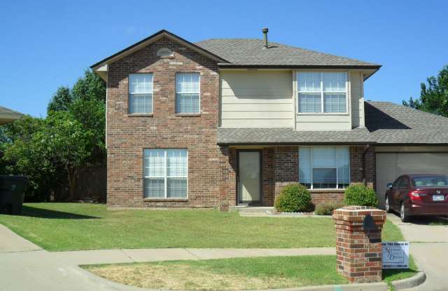 Great Family Home, Great Neighborhood photos photos