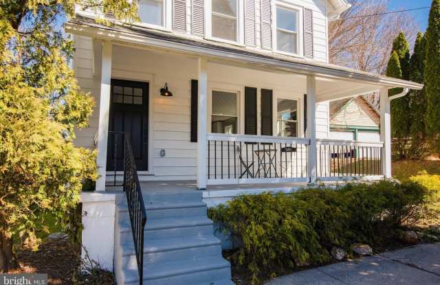 933 HENRY Avenue photos photos 933 HENRY Avenue photos photos