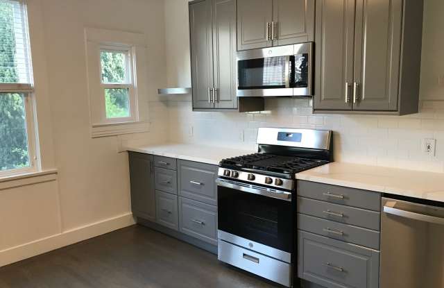 1224 7th Avenue photos photos