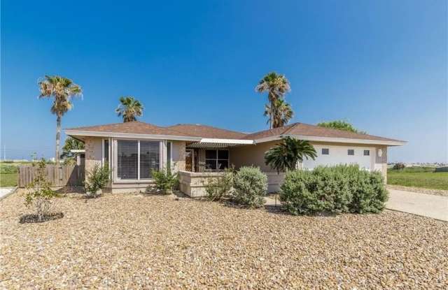14882 Highland Mist Drive photos photos