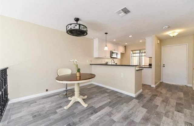 28 Lakepines Gallery 4