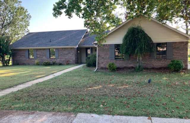 1400 Audubon Drive photos photos