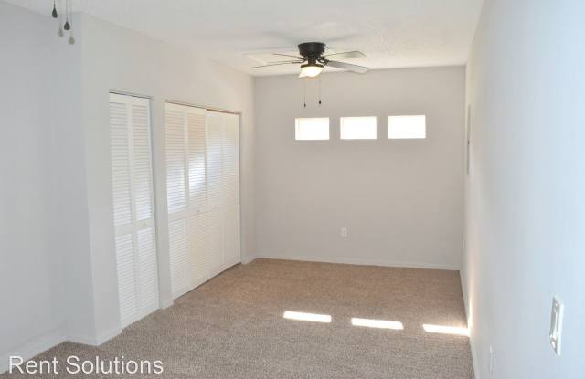 1053 Kit Court Gallery 3
