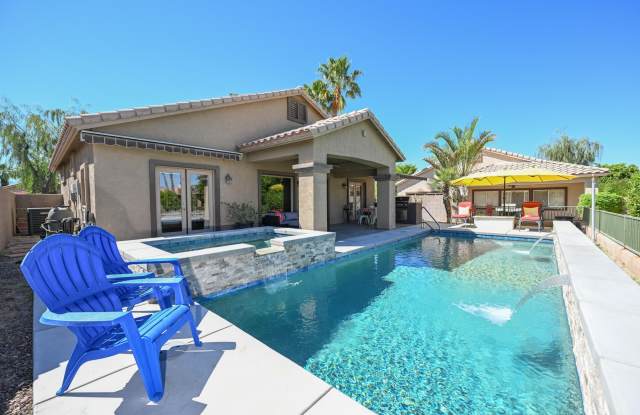 80172 Green Hills Drive Gallery 3