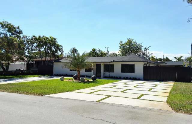 216 Shadow Way photos photos