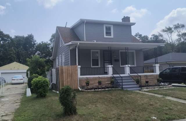 20224 Woodingham Drive Gallery 3