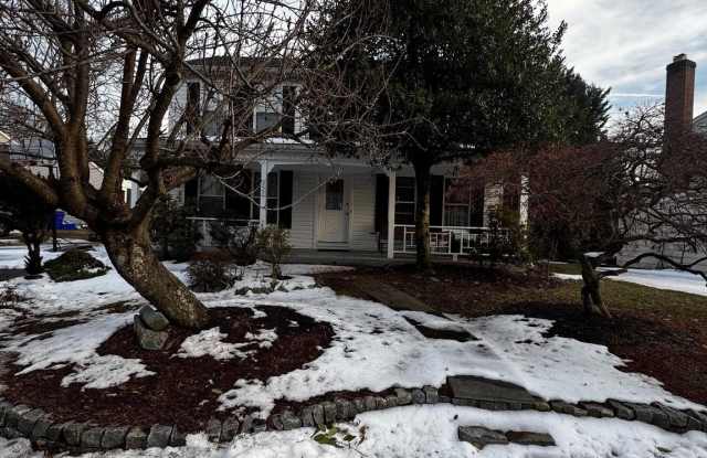 13025 GERSHWIN Way photos photos