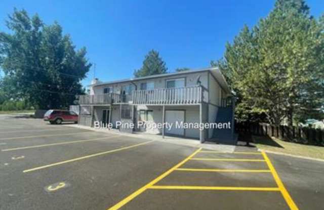 205 West 19th St. photos photos