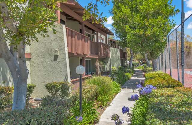 1040 W Macarthur Blvd #48 photos photos 1040 W Macarthur Blvd #48 photos photos