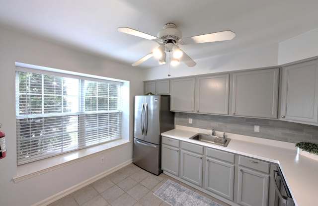 53 Grassmere Court Gallery 3