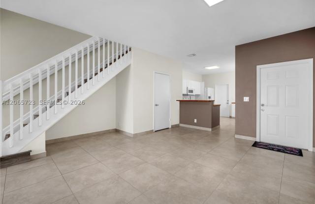 3698 San Simeon Cir Gallery 3