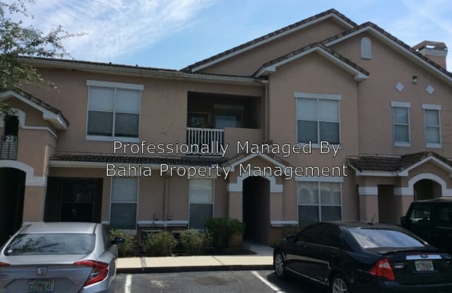 10517 Villa View Cir - 10517 Villa View Circle, Tampa, FL 33647
