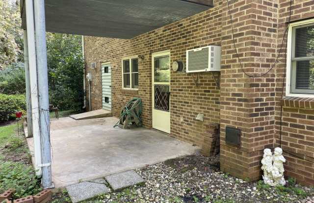 2056 Eaker Dr Gallery 1