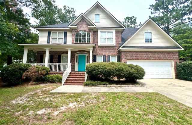 Rayconda Dream Home!! photos photos Rayconda Dream Home!! photos photos