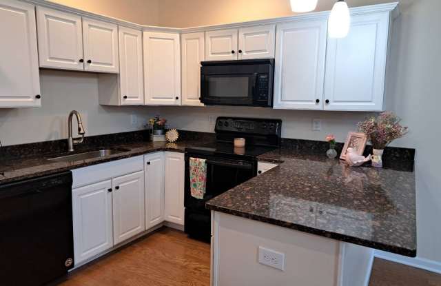 200 State Street photos photos 200 State Street photos photos