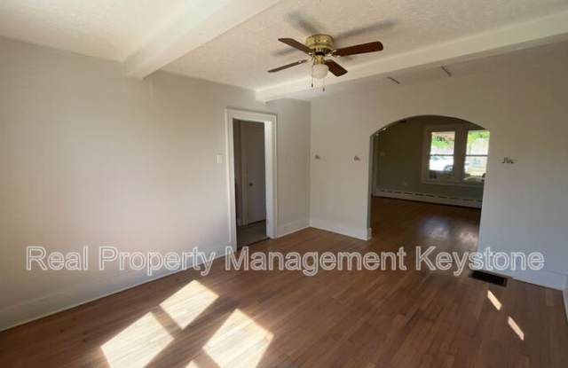 1428 Bellaire Place Gallery 4
