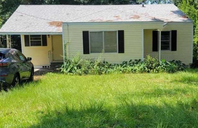111 Woods Drive photos photos