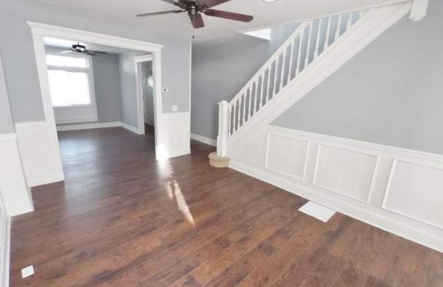 3708 COTTAGE AVENUE photos photos