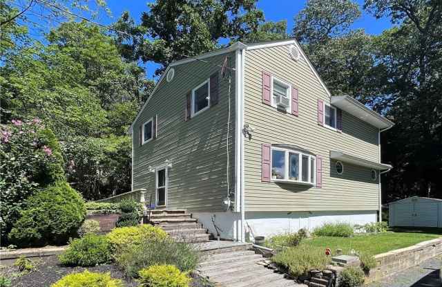 10 Schradin Hill - 10 Schradin Hill, Orange County, NY 10925
