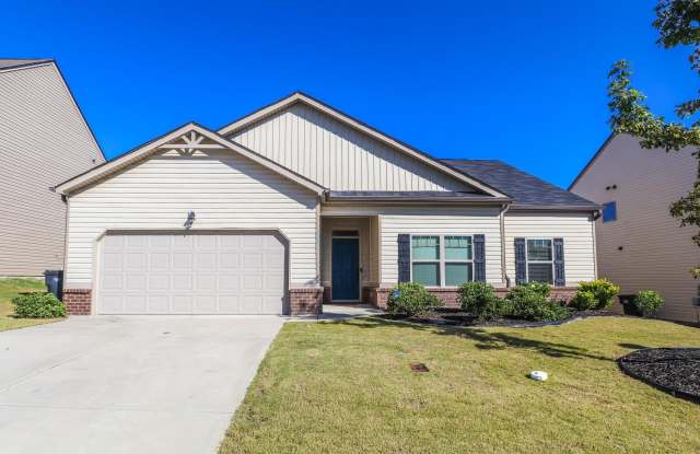 351 Stablebridge Drive photos photos