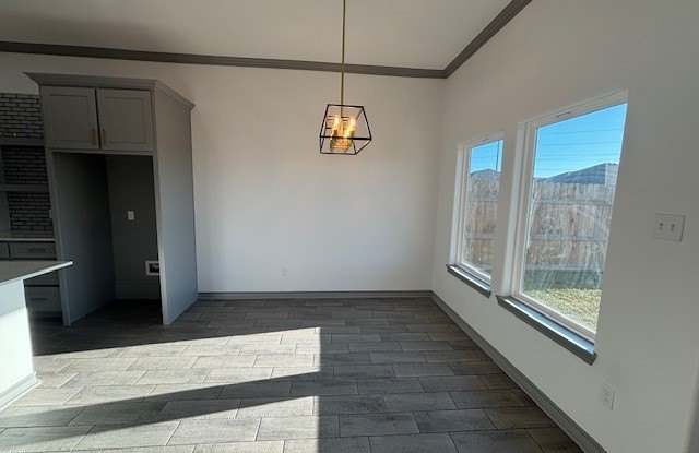 3629 Rebecca Drive Gallery 3