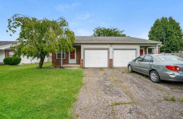 2510 Thimbleberry Road photos photos