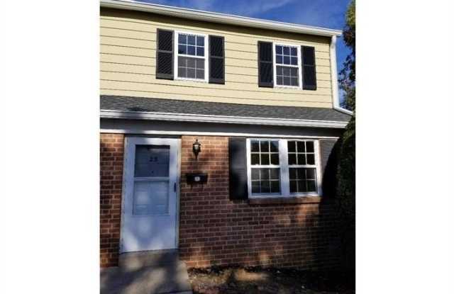 1006 N YORK Road photos photos