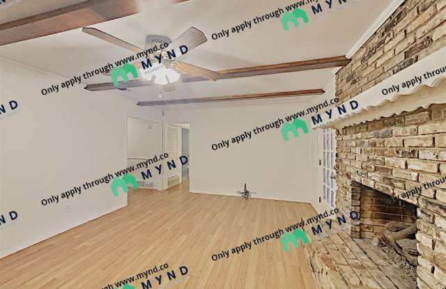 3721 Fenton Ave Gallery 3