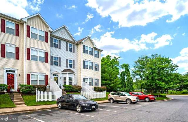 1525 FAIRBROOK Court photos photos