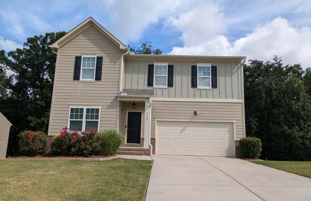 5120 Minnow Lane Gallery 1
