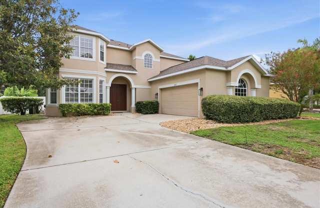 4907 50TH Avenue W Gallery 2