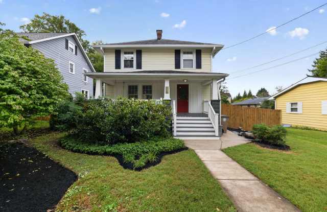 907 Grandin Avenue photos photos