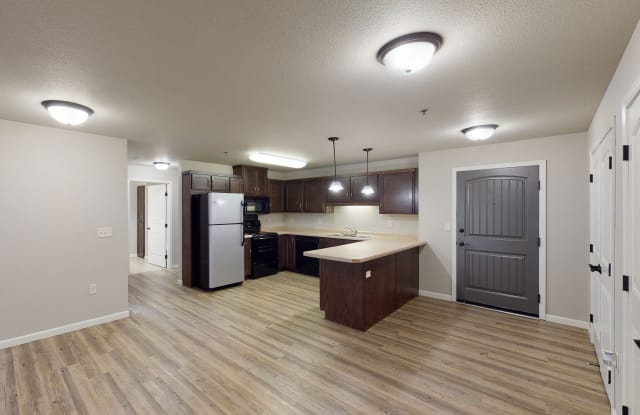 Renaissance Heights photos photos
