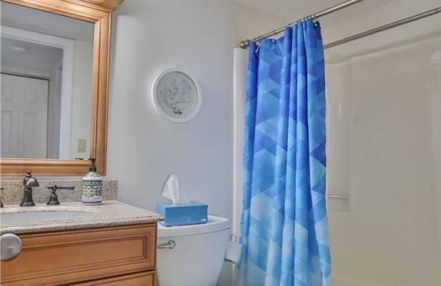 9281 Central Park Drive Gallery 4