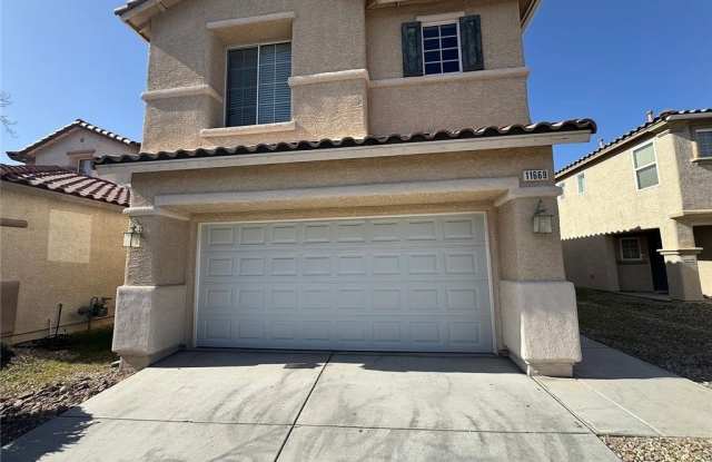 11669 Nardo Court photos photos