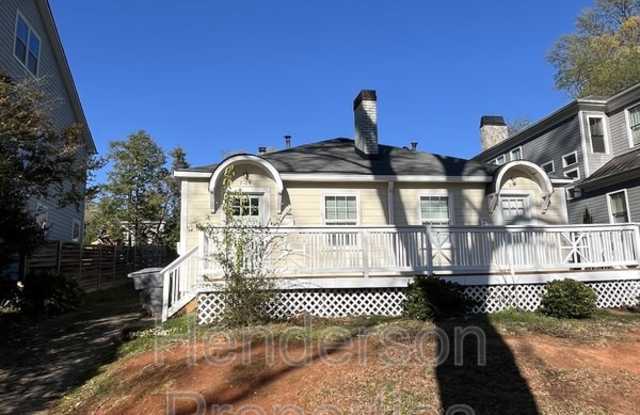 2109 Kenmore Avenue photos photos