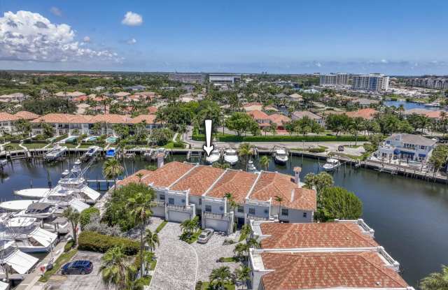 2245 Monet Road Gallery 2