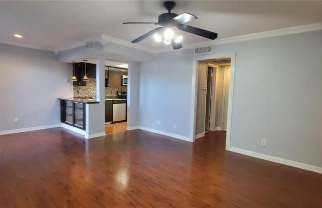 12818 Midway Road - 12818 Midway Road, Dallas, TX 75244